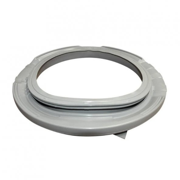 Samsung Çamaşır Makinesi Körük - DC64-03365A