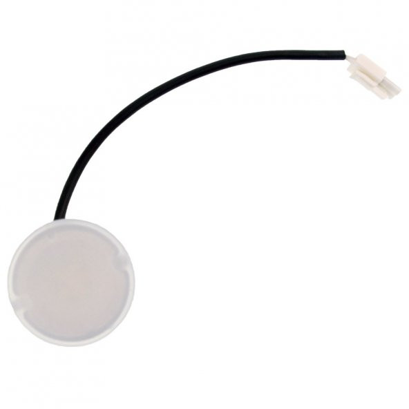 Davlumbaz LED Lambası - 46 mm