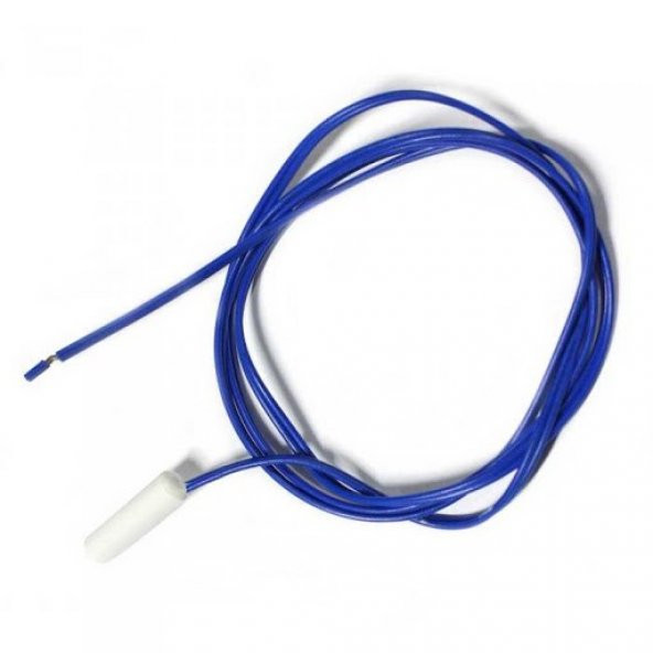 Samsung DKST1329GW Buzdolabı Sensörü ürün görseli 1