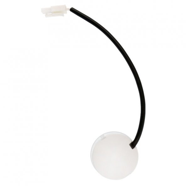 Davlumbaz LED Lambası - 46 mm - 3