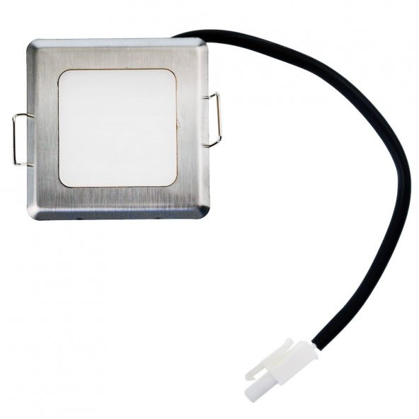 Davlumbaz LED Lambası - 54.5mm ürün görseli 1