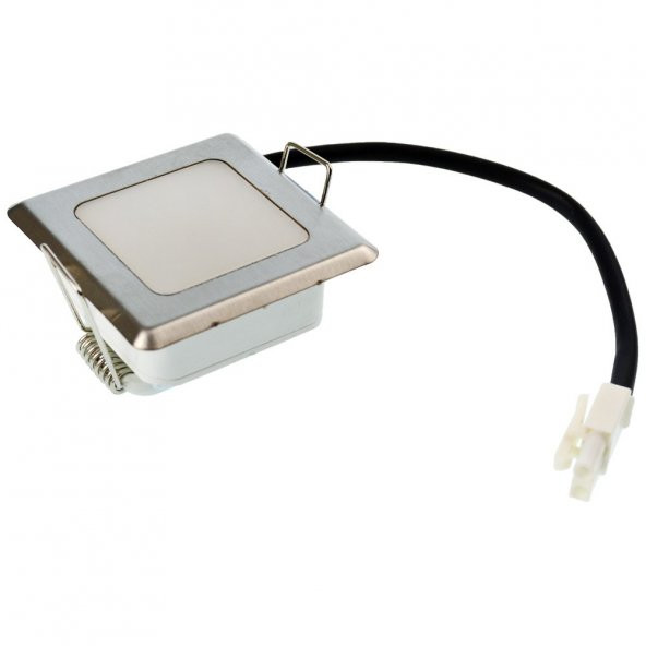 Davlumbaz LED Lambası - 54.5mm - Resim 2