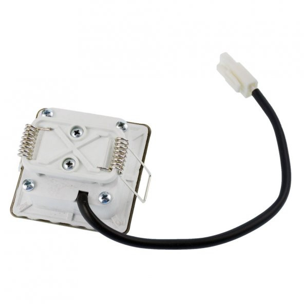 Davlumbaz LED Lambası - 54.5mm - Resim 3