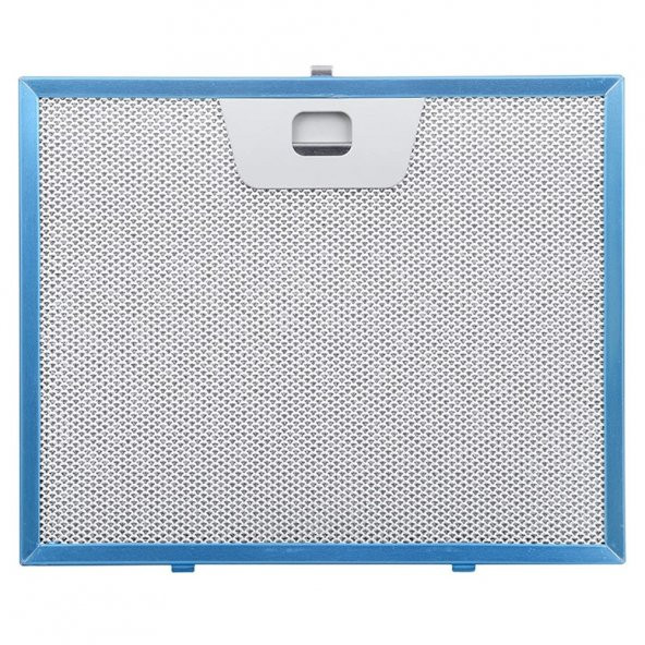 Electrolux GI5240X , GI5220GR Davlumbaz Metal Yağ Filtresi ürün görseli 1