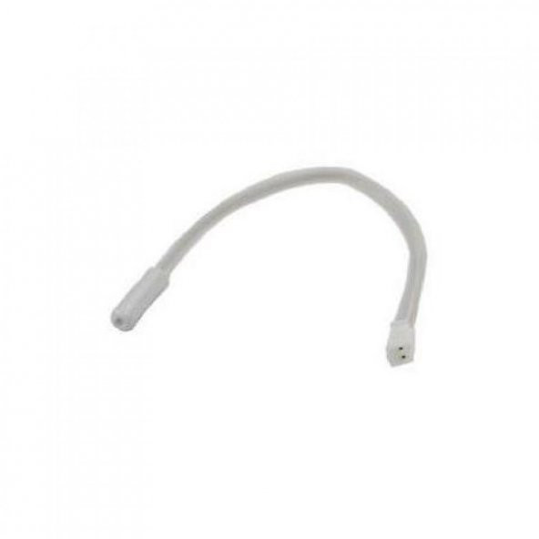 Vestel AKILLINFK510 Regal RGL4500NF-RGL4800NF-RGL5200X-RGL5100E-RGL6001 Buzdolabı Sensörü ürün görseli 1