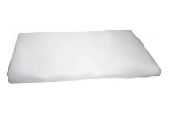 Universal Davlumbaz Yağ Filtresi - Resim 2