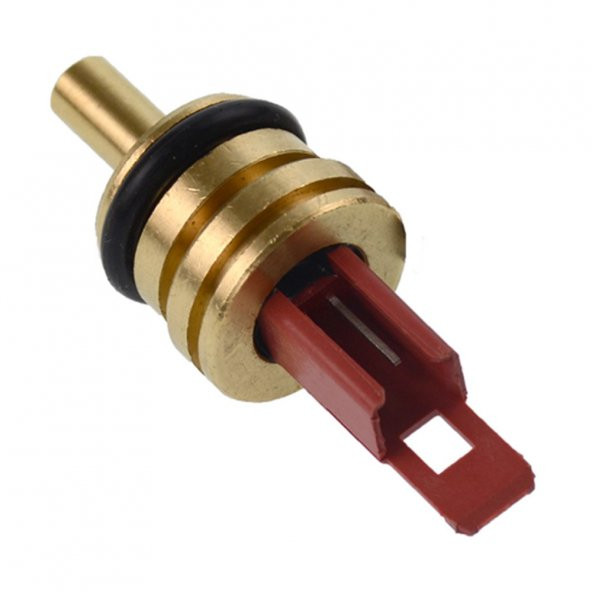 Baymak & Termoteknik Kombi Oringli NTC Sensörü - 10027351 ürün görseli 1