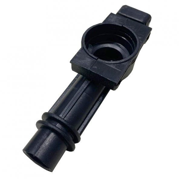 Ferroli Divatop Akış Türbin Bağlantı Kiti Plastik ürün görseli 1