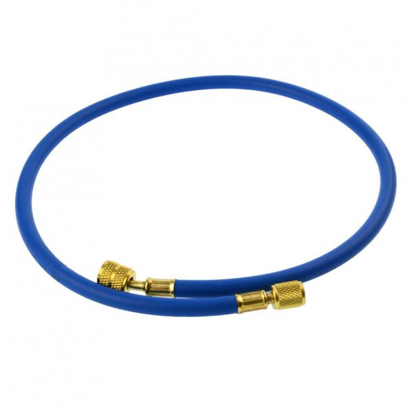 Gaz Hortumu 410A - 4000-800 Psi - (60-150cm) - KG0031542