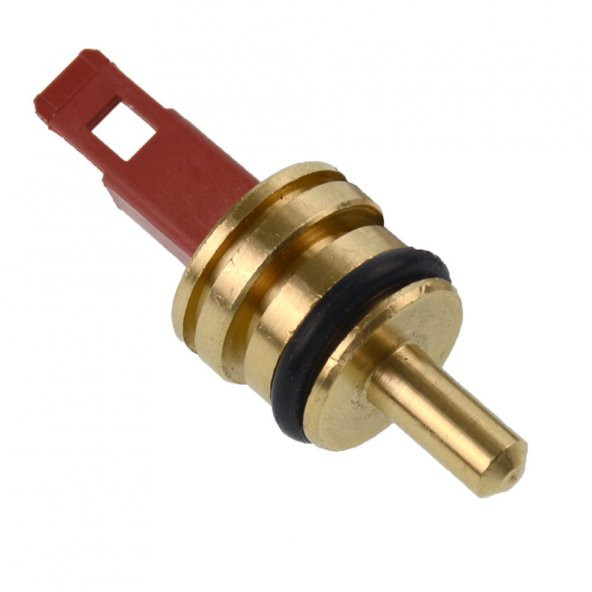 Baymak & Termoteknik Kombi Oringli NTC Sensörü - 10027351 - Resim 2
