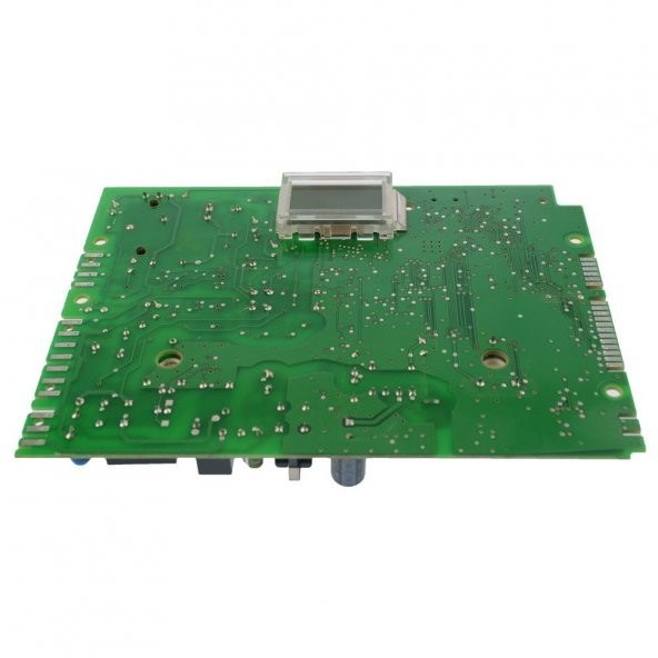 Baymak Eco 5 - Main 5 - Falke Kombi Elektronik Kartı - 2