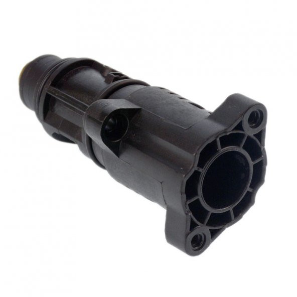 Buderus Logamax Plus GB042 Kombi Kartuş - 2