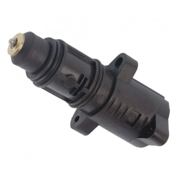 Buderus Logamax Plus GB042 Kombi Kartuş - 3