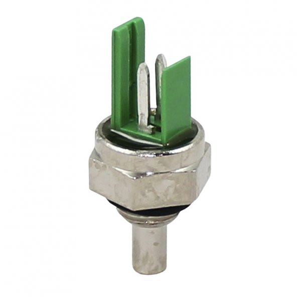 Hotpoint Ariston Kombi NTC Sensörü - Resim 2