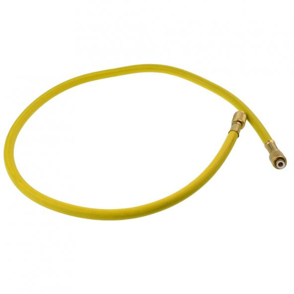 Gaz Hortumu R22-134-404 - 3000-600 PSI - (60-150 cm) - KG0031546