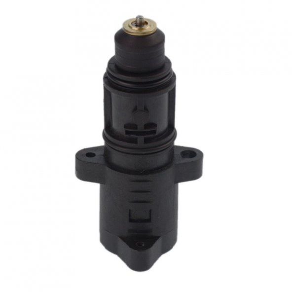 Buderus Logamax Plus GB042 Kombi Kartuş - 1