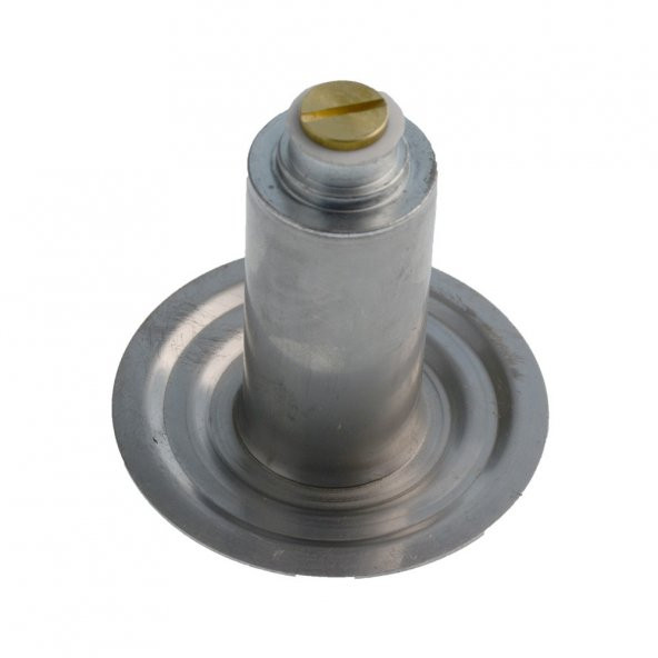 Sirkülasyon Pompa Motoru İçi - Rotor