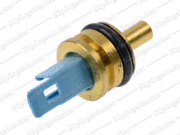 Airfel Kombi Daldırma Tip NTC (Sıcaklık) Sensörü - Resim 2