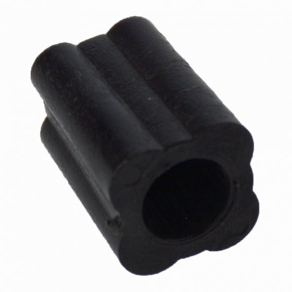 Bir Çok Markayla Uyumlu Kombi Su Doldurma Musluğu - Resim 2