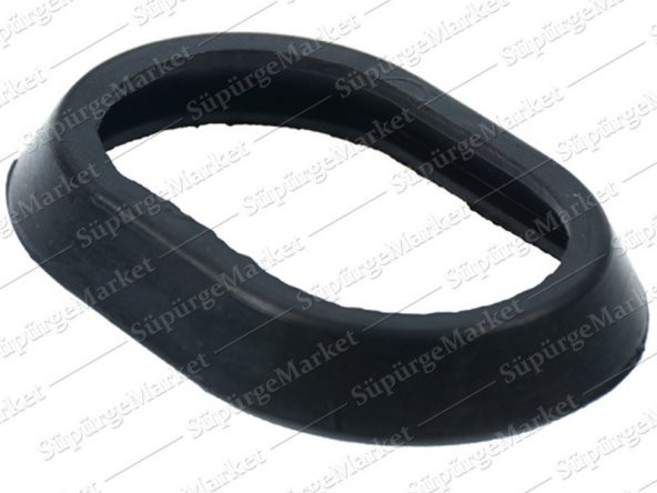 Beko BKT120B / BKT100B / BKT80B / BKT65B Termosifon Contası - Resim 3