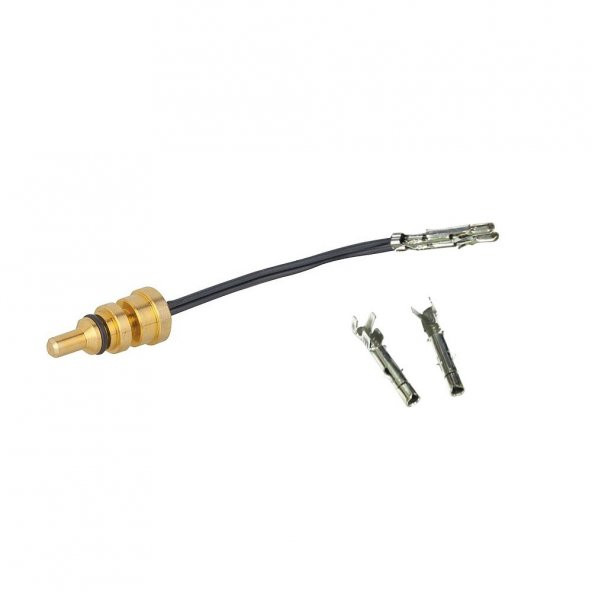 Buderus Logamax Plus GB022 / GB152 Kombi Sensörü ürün görseli 1