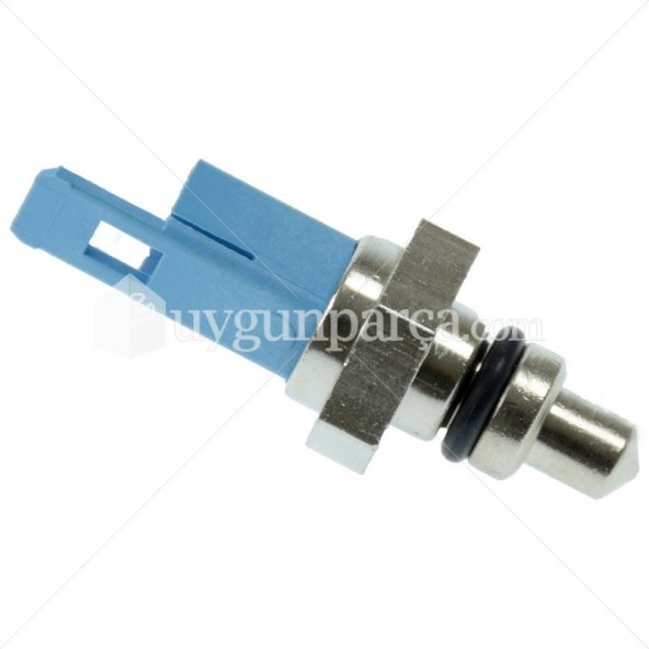 Alarko Wolf Kombi Daldırma Tip NTC (Sıcaklık) Sensörü - Yeni Tip ürün görseli 1