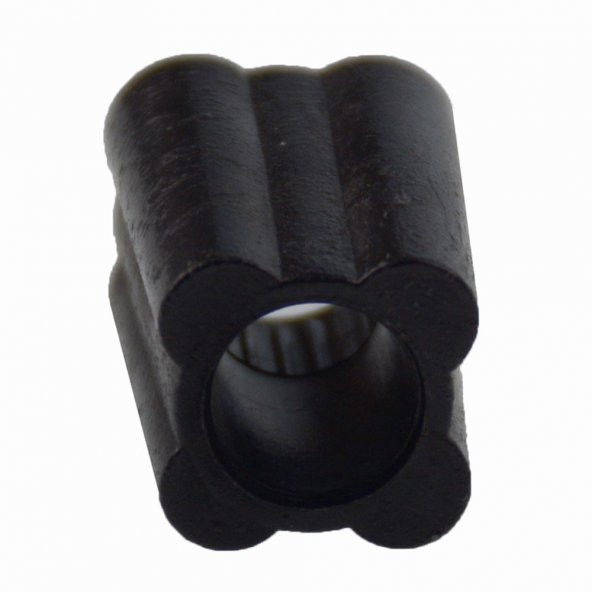 Bir Çok Markayla Uyumlu Kombi Su Doldurma Musluğu - Resim 3