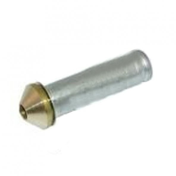 Danfoss Soğutucu Orifis No:5 İğne - 067B2708