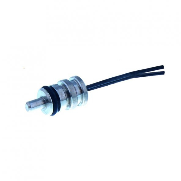 Buderus Logamax Plus GB162 Kombi Sensörü - 2