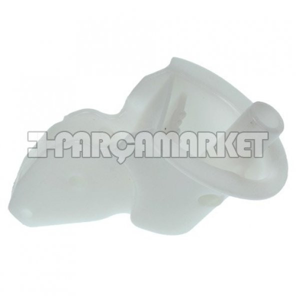 Çeşitli Markalara Uygun Vantilatör Mafsalı - Resim 2