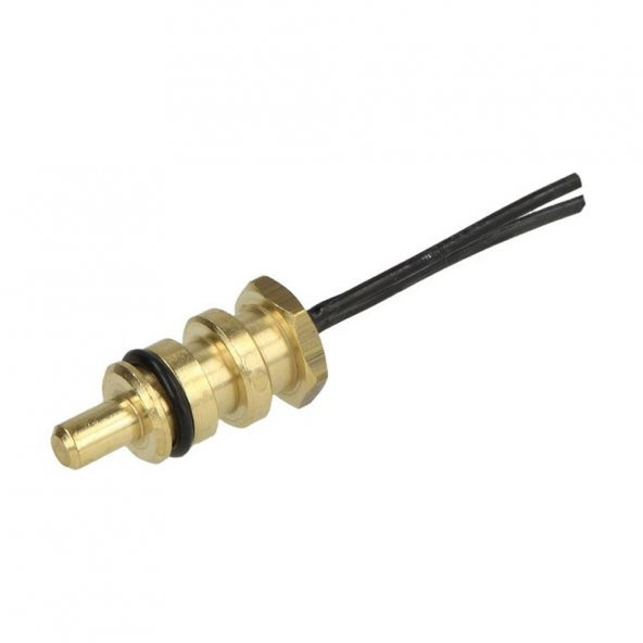 Buderus Logamax Plus GB132 / GB122 / Logamax U122 Kombi Sensörü - 2