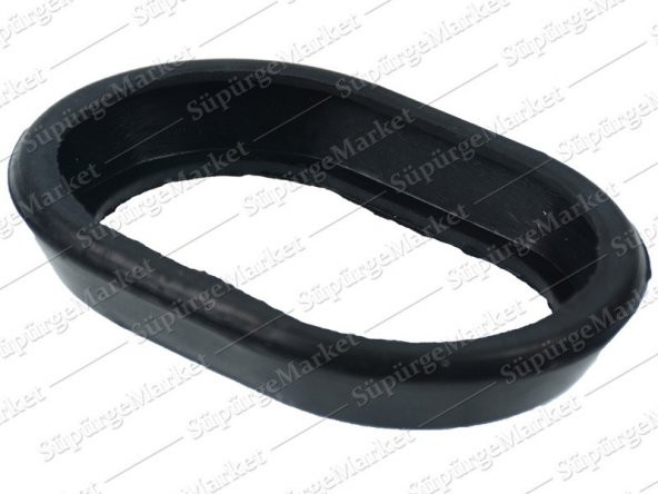 Beko BKT120B / BKT100B / BKT80B / BKT65B Termosifon Contası - Resim 4