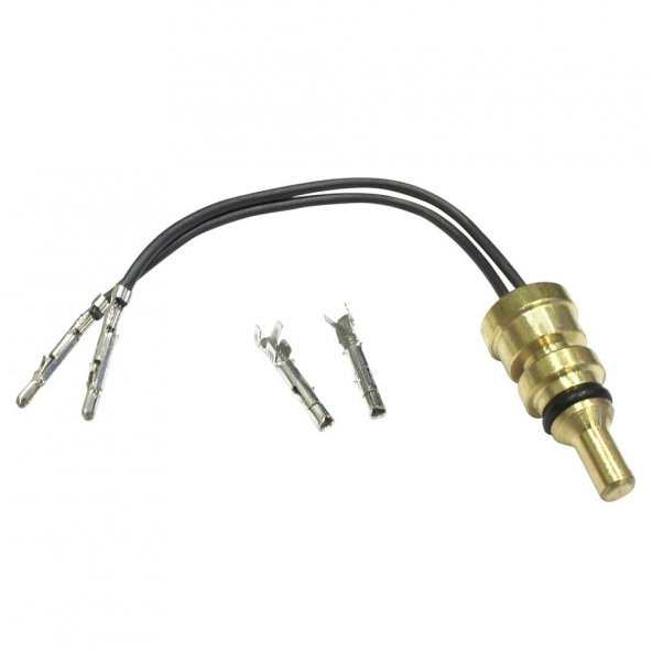 Buderus Logamax Plus GB022 / GB152 Kombi Sensörü - Resim 2