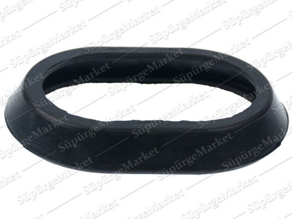 Beko BKT120B / BKT100B / BKT80B / BKT65B Termosifon Contası - Resim 5