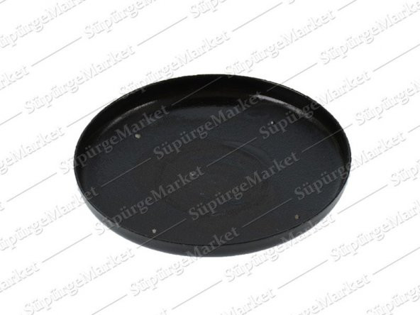 Çeşitli Markalarla Uyumlu Ocak Beki Şapkası 77.5 mm - 3