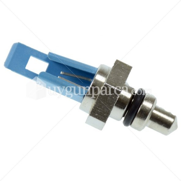 Alarko Wolf Kombi Daldırma Tip NTC (Sıcaklık) Sensörü - Yeni Tip - Resim 3