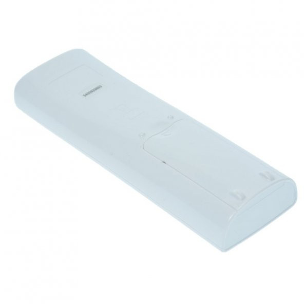 Arçelik & Beko Klima Kumandası - Resim 2