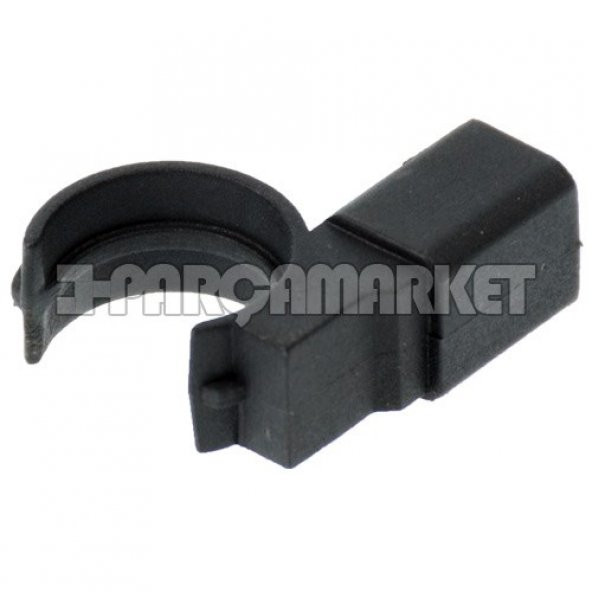 Demirdöküm HK Kombi Ay Switch - Resim 2