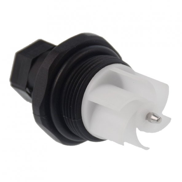 Demirdöküm - Aden - Nitromix - Kalisto Kombi Türbin - Resim 2