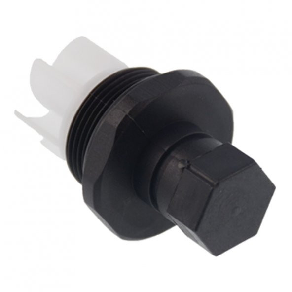 Demirdöküm - Aden - Nitromix - Kalisto Kombi Türbin - Resim 3