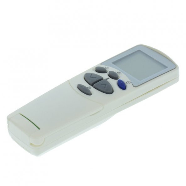 Arçelik & Beko  Klima Kumandası - Resim 2