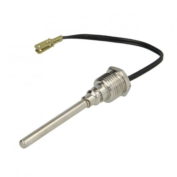 Buderus Logamax Plus GB142 / GB112 Kombi Sensörü - Resim 2