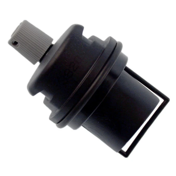 Çeşitli Modellere Uygun Kombi Otomatik Hava Prujörü - Caleffi - Resim 3