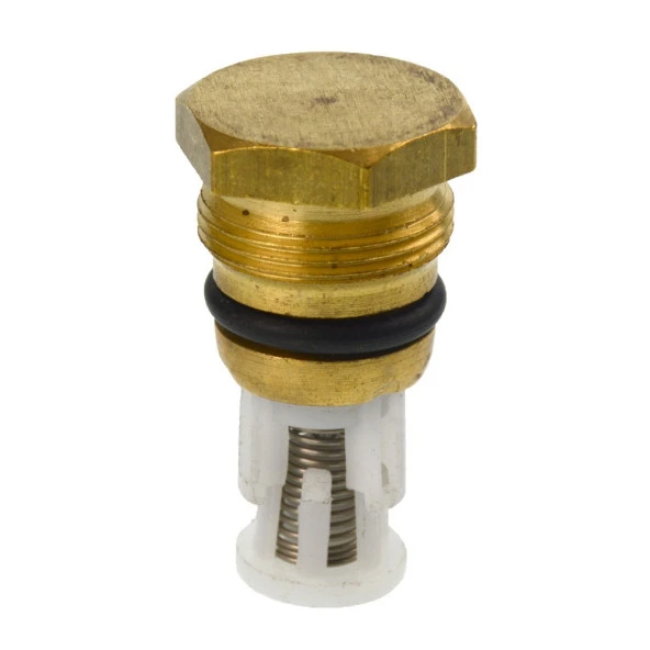 Vaillant VCK Serisi Kombi By-Pass - Resim 2