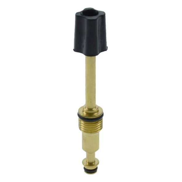 Bosch Smile/Euroline ZW23-1/OW23-1 Kombi Su Doldurma Musluğu
