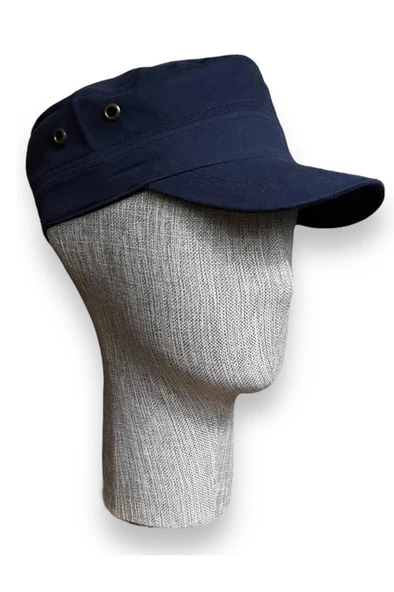 Single Sword Sivil Operasyon Askeri&Taktik Outdoor Şapka 4 Mevsim Castro Model - 7