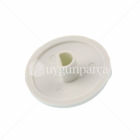 ECA Proteus Kombi Isı Ayar Düğmesi - 3