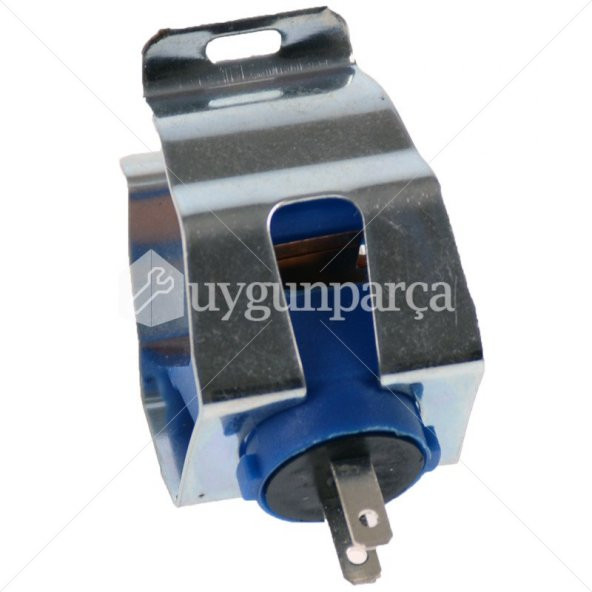 Ariston Microgenus Plus / Uno Kombi NTC Sıcaklık Sensörü - 2