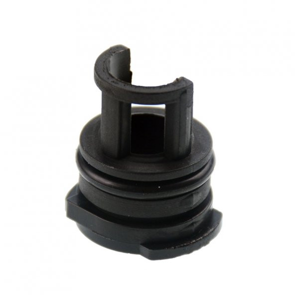 Ariston Kombi Plastik Tapa - 3