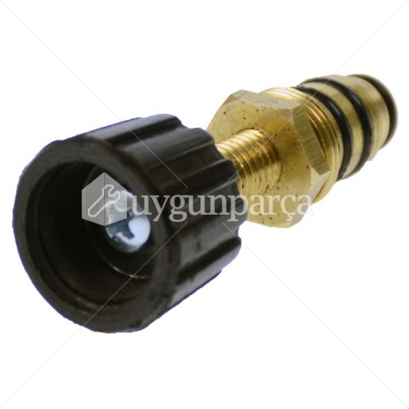 Ariston T223MFFI/T2/TX/Uno Kombi Su Doldurma Musluğu - Resim 3